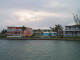 Dom na sprzedaż - 201 Blue Marina, Sunken Treasure Drive Grand Bahama, Bahamy, 213,68 m², 343 000 USD (1 406 300 PLN), NET-81002800