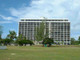 Dom na sprzedaż - Penthouse # Grand Bahama, Bahamy, 297,29 m², 568 000 USD (2 328 800 PLN), NET-81002859