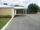 Dom na sprzedaż - Forrest Ave. and Silk Cotton Street Grand Bahama, Bahamy, 186,74 m², 475 000 USD (1 971 250 PLN), NET-81003017