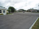 Dom na sprzedaż - Forrest Ave. and Silk Cotton Street Grand Bahama, Bahamy, 186,74 m², 475 000 USD (1 971 250 PLN), NET-81003017