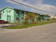 Dom na sprzedaż - 87 East Atlantic Drive Grand Bahama, Bahamy, 2486,46 m², 2 200 000 USD (8 954 000 PLN), NET-81003148