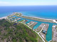 Dom na sprzedaż - Jasmine Isle Grand Bahama, Bahamy, 232,26 m², 1 000 000 USD (4 100 000 PLN), NET-88199416