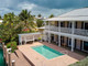 Dom na sprzedaż - Jasmine Isle Grand Bahama, Bahamy, 232,26 m², 1 000 000 USD (4 100 000 PLN), NET-88199416