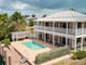 Dom na sprzedaż - Jasmine Isle Grand Bahama, Bahamy, 232,26 m², 1 000 000 USD (4 100 000 PLN), NET-88199416