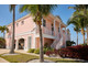 Dom na sprzedaż - 83 Poinciana Way Waterfront Home Grand Bahama, Bahamy, 418,06 m², 1 525 000 USD (6 206 750 PLN), NET-81002404