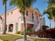 Dom na sprzedaż - 83 Poinciana Way Waterfront Home Grand Bahama, Bahamy, 418,06 m², 1 525 000 USD (6 206 750 PLN), NET-81002404