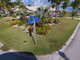 Dom na sprzedaż - 54 Jasmine Old Bahama Bay Grand Bahama, Bahamy, 325,16 m², 1 600 000 USD (6 560 000 PLN), NET-81002615