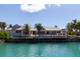 Dom na sprzedaż - 54 Jasmine Old Bahama Bay Grand Bahama, Bahamy, 325,16 m², 1 600 000 USD (6 560 000 PLN), NET-81002615