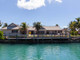 Dom na sprzedaż - 54 Jasmine Old Bahama Bay Grand Bahama, Bahamy, 325,16 m², 1 600 000 USD (6 560 000 PLN), NET-81002615