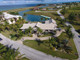 Dom na sprzedaż - 54 Jasmine Old Bahama Bay Grand Bahama, Bahamy, 325,16 m², 1 600 000 USD (6 560 000 PLN), NET-81002615