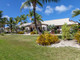 Dom na sprzedaż - 54 Jasmine Old Bahama Bay Grand Bahama, Bahamy, 325,16 m², 1 600 000 USD (6 560 000 PLN), NET-81002615