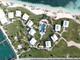 Dom na sprzedaż - Gardenia Court, Old Bahama Bay Grand Bahama, Bahamy, 492,11 m², 1 100 000 USD (4 510 000 PLN), NET-81002970