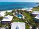 Dom na sprzedaż - Gardenia Court, Old Bahama Bay Grand Bahama, Bahamy, 492,11 m², 1 100 000 USD (4 510 000 PLN), NET-81002970