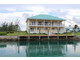 Dom na sprzedaż - Gardenia Court, Old Bahama Bay Grand Bahama, Bahamy, 492,11 m², 1 100 000 USD (4 510 000 PLN), NET-81002970