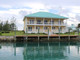 Dom na sprzedaż - Gardenia Court, Old Bahama Bay Grand Bahama, Bahamy, 492,11 m², 1 100 000 USD (4 510 000 PLN), NET-81002970