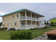 Dom na sprzedaż - Gardenia Court, Old Bahama Bay Grand Bahama, Bahamy, 492,11 m², 1 100 000 USD (4 510 000 PLN), NET-81002970