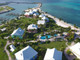 Dom na sprzedaż - Gardenia Court, Old Bahama Bay Grand Bahama, Bahamy, 492,11 m², 1 100 000 USD (4 510 000 PLN), NET-81002970