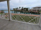 Dom na sprzedaż - Gardenia Court, Old Bahama Bay Grand Bahama, Bahamy, 492,11 m², 1 100 000 USD (4 510 000 PLN), NET-81002970