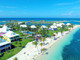 Dom na sprzedaż - Gardenia Court, Old Bahama Bay Grand Bahama, Bahamy, 492,11 m², 1 100 000 USD (4 510 000 PLN), NET-81002970