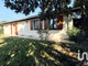 Dom na sprzedaż - Biganos, Francja, 93 m², 343 843 USD (1 354 740 PLN), NET-97396579