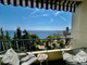 Mieszkanie na sprzedaż - Roquebrune-Cap-Martin, Francja, 57 m², 506 471 USD (2 071 465 PLN), NET-100586860