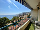 Mieszkanie na sprzedaż - Roquebrune-Cap-Martin, Francja, 57 m², 506 471 USD (2 071 465 PLN), NET-100586860