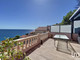 Mieszkanie na sprzedaż - Roquebrune-Cap-Martin, Francja, 62 m², 661 771 USD (2 534 582 PLN), NET-100527983