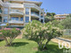 Mieszkanie na sprzedaż - Roquebrune-Cap-Martin, Francja, 56 m², 644 073 USD (2 479 682 PLN), NET-98250782