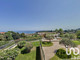 Mieszkanie na sprzedaż - Roquebrune-Cap-Martin, Francja, 56 m², 622 537 USD (2 602 204 PLN), NET-98250782