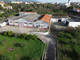 Magazyn na sprzedaż - Alcanena e Vila Moreira Alcanena, Portugalia, 2653 m², 634 230 USD (2 581 316 PLN), NET-102773551