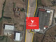 Działka na sprzedaż - ALCANENA Alcanena, Portugalia, 28 160 m², 102 024 USD (416 259 PLN), NET-84338980