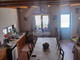 Dom na sprzedaż - Arneiro das Milhariças Santarém, Portugalia, 57,6 m², 139 348 USD (549 030 PLN), NET-83264775