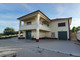 Dom na sprzedaż - Alcanhões Santarém, Portugalia, 283,75 m², 395 098 USD (1 556 687 PLN), NET-83682493