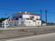 Dom na sprzedaż - Bugalhos Alcanena, Portugalia, 404,2 m², 565 885 USD (2 257 882 PLN), NET-83929076