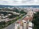 Mieszkanie na sprzedaż - Santo António dos Olivais Coimbra, Portugalia, 208 m², 440 700 USD (1 736 360 PLN), NET-95570362