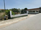 Działka na sprzedaż - Bugalhos Alcanena, Portugalia, 4590 m², 70 296 USD (276 967 PLN), NET-90178627