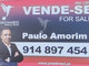 Działka na sprzedaż - Vilarinho das Cambas Vila Nova De Famalicao, Portugalia, 2150 m², 53 768 USD (211 844 PLN), NET-89041883