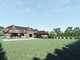 Dom na sprzedaż - 58 Clearview Farm Rd Southampton, Usa, 811,32 m², 9 495 000 USD (36 365 850 PLN), NET-100453410