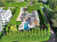 Dom na sprzedaż - 175 Bishops Ln Southampton, Usa, 524,62 m², 4 995 000 USD (19 130 850 PLN), NET-100808702