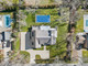 Dom na sprzedaż - 49 Birchwood Ln Bridgehampton, Usa, 557,42 m², 5 250 000 USD (21 787 500 PLN), NET-96243419