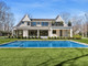 Dom na sprzedaż - 49 Birchwood Ln Bridgehampton, Usa, 557,42 m², 5 250 000 USD (21 787 500 PLN), NET-96243419