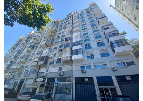 Mieszkanie na sprzedaż - Lumiar Lisboa, Portugalia, 72,4 m², 300 936 USD (1 230 826 PLN), NET-100532594