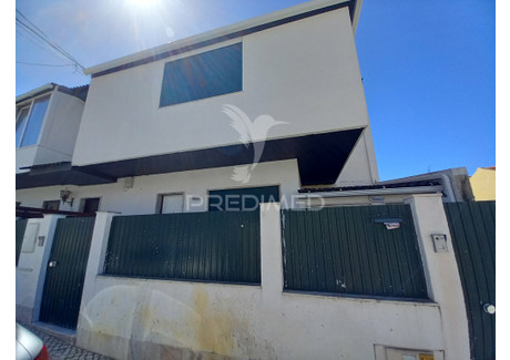 Dom na sprzedaż - Carcavelos e Parede Cascais, Portugalia, 229,22 m², 576 369 USD (2 345 824 PLN), NET-100532599