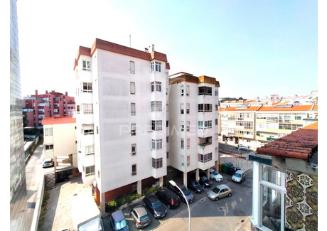 Mieszkanie na sprzedaż - Mina de Água Amadora, Portugalia, 61 m², 213 391 USD (836 491 PLN), NET-100916808