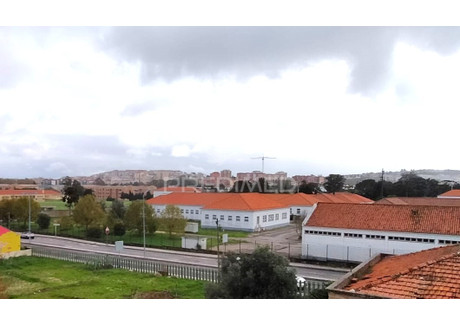 Mieszkanie na sprzedaż - Venteira Amadora, Portugalia, 80,02 m², 269 272 USD (1 082 472 PLN), NET-101754266