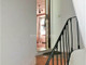Mieszkanie na sprzedaż - Santa Maria Maior Lisboa, Portugalia, 56 m², 312 477 USD (1 231 160 PLN), NET-84272778
