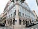 Mieszkanie na sprzedaż - Santa Maria Maior Lisboa, Portugalia, 56 m², 312 477 USD (1 246 784 PLN), NET-84272778