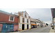 Dom na sprzedaż - Alvega e Concavada Abrantes, Portugalia, 294 m², 91 588 USD (360 857 PLN), NET-84614118