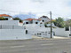 Dom na sprzedaż - Mafra Portugalia, 169,3 m², 460 422 USD (1 864 708 PLN), NET-94494964
