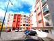 Mieszkanie na sprzedaż - Águas Livres Amadora, Portugalia, 77,75 m², 204 752 USD (806 724 PLN), NET-95189006